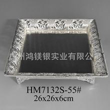 ���ٲ͏d�����бP �Ƶ�ë���бP �Ҿ���Ʒ��Y�ǹ��ɹ��P