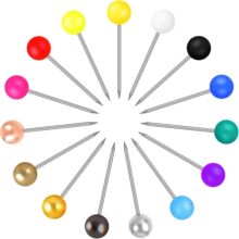 ��ɫ���ϴ��^ᘶ�ɫ���P��k���ľ߹̶������ܛľ��DIY�A��D�