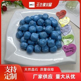 �S�ҹ����{��С���K����[���{��ʯ���K�~���쾰�����b�ˮ��ʯ