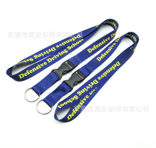 �S�����aPET���� ���l�֙C�쎧���� ���Dӡ���K �ɻ��խh�����K