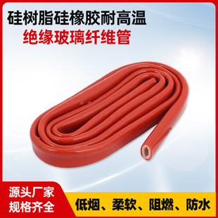 �^�������w�S�ܸ����ˮ�����z��늹���늾����o���͸ߜؽ^���׹�