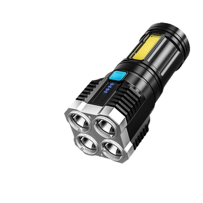 Light Searchlight Drop Shipping — UV fənərlər