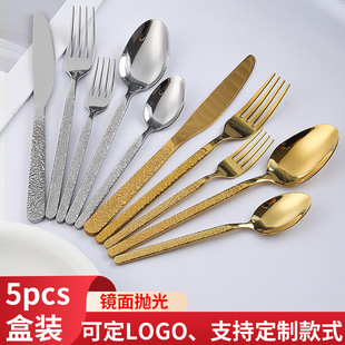 �S�����lʯ�y���P䓵��������b����ţ�ŵ�����Ʒ�ױ��ײ��P䓲;�