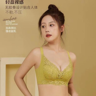 ���9998�к�B���o�Ȧ�냺���ո���С�ؾ۔n�ٽz���{��������