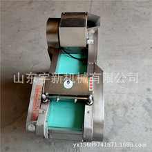 �۲����l�жΙC���U�����^��Ƭ�C���������ж��C