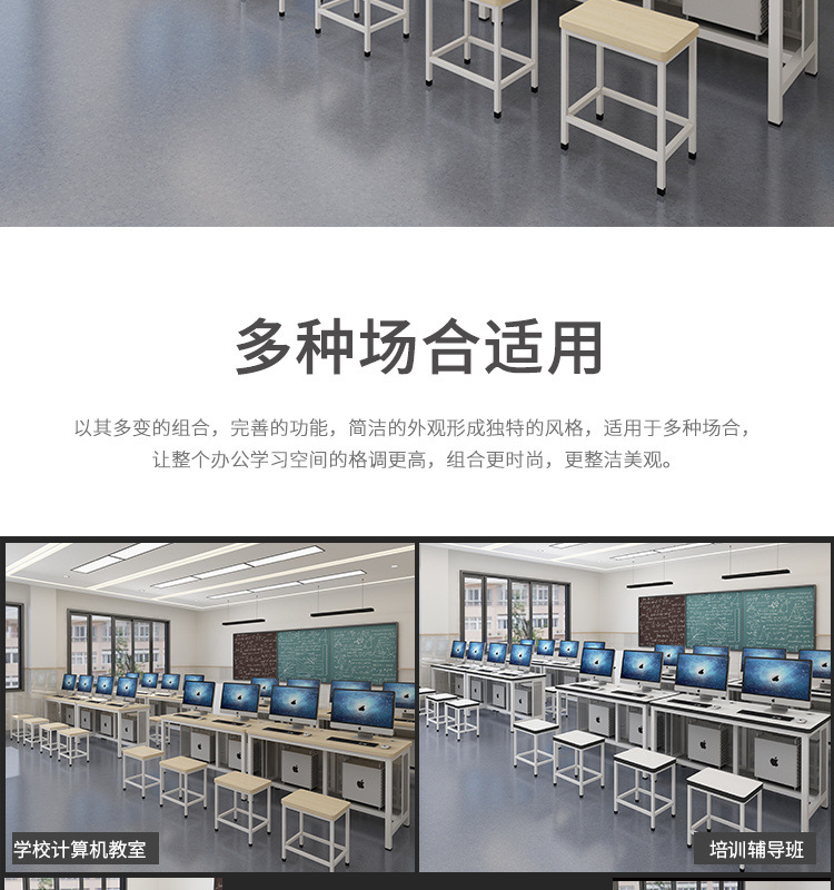 5e68de10-76c7-4c93-8ad6-16938091e40b.jpe