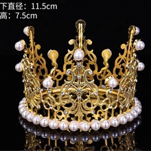 �S��ֱ�N�����ʹ���Ƭ���A�ʹڵ����b�������������ʹڰl�