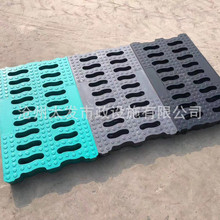 ��ī�T�F�ͺ���ˮ����������ˮ�����T����֬����500*700*47���w