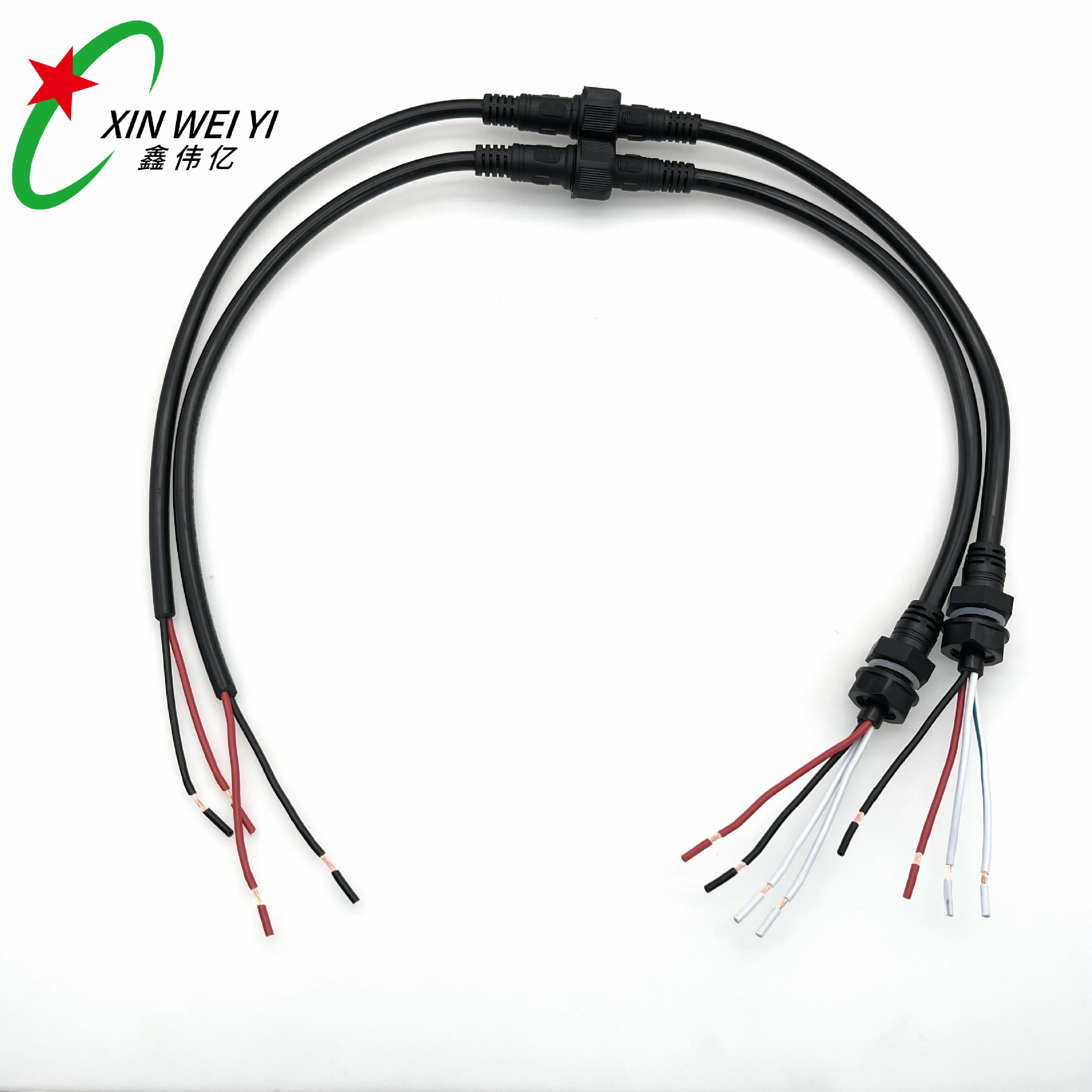 微信图片_202204231329486