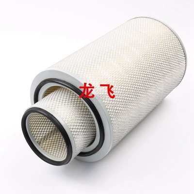 filter element, Air filter