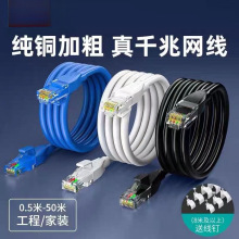 ���ó����ǧ�׾W��·����ȫ�~��X���đ��⌒���W�j��5��20��