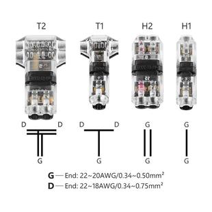 T��I�͆��p���℃��ֱͨ�־��B�����℃�����ٽӾ�������������ʽ