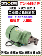 ǱX݆WJPѭhCͱÙCÔ[ҺX݆ʳ