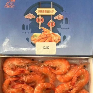 �����쌦�r�����޺�������׌��rֱ�r�׌��r���r������r500��/��