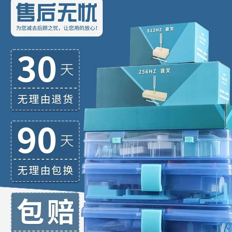 Оборудование, набор, полный комплект, для средней школы, цепь, оптика