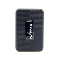 Tk9051500 Mah Personal Vehicle Gps Tracker Gps Tracker Real-Time Tracking Export Model