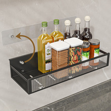 ���׏N�������{ζ�ܱ������ܱڒ�N���ռ{�ܶ��������������