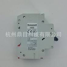 HoneywellΤ·HMS-2C10˫΢Ͷ· ·