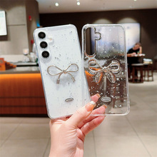 UպYz͸W֙CmA14S25IYS24S23