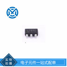 ���r��/Ӌ�r�� LTC6908HS6-1#TRPBF TSOT-23-6L Ԫ����ԭ�b�F؛