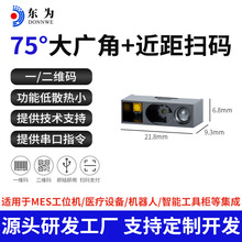 |E10WSģMVǽߴatxOߴaģK