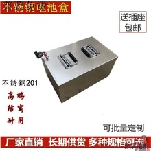 ���P�늳��⚤ �ݽz��늳��� ���P�늳غ��늳غ�������������