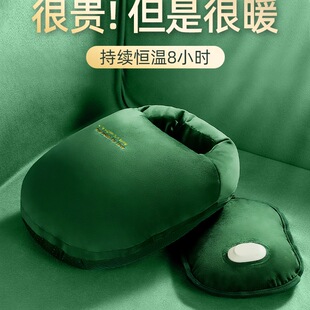 ů�_������˯�X���C�ó�늟�ˮ��ȡů�㶬�챣ů