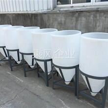 ���q���S���r�����Bֳ�����O���F���~��ͰͰ�Bֳ����A��ˮ�a����