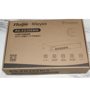 �J��RG-EG206MG ȫǧ����I��·���� 200̨