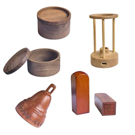 木质工艺品;工艺品加工;相框、画框