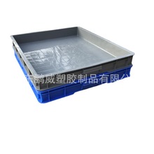 �S�ҬF؛ɽ��̫ԭ���� ���������D�� �}��؛���z������������