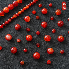 ��Ȼʯ�t�������ɢ��diy������ֹ�����ɢ����Ȼ�t��览A��