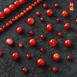 ��Ȼʯ�t�������ɢ��diy������ֹ�����ɢ����Ȼ�t��览A��