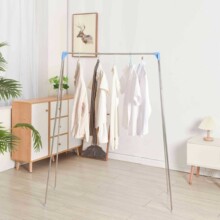 ���b����U�yɫŮ�b���ʽ���¼�؛�ܑ�����ÂȒ��·����ӷ��P