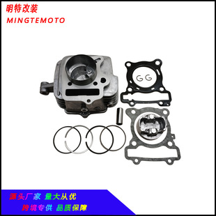 ̤��܇Ħ��܇�l�әC����׸��m�ñ���XRM�и׻����h�׸׽M��56MM