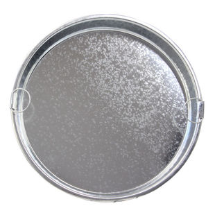 ��Ƥ����Ƥ���_�_���������������ƽ���FƤ�A�P����