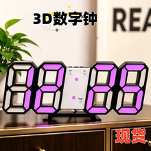 ���R�d3d�Rҹ�┵�֕r�Rled����[�R�͏d���R���a�f��v�ضȕr�R