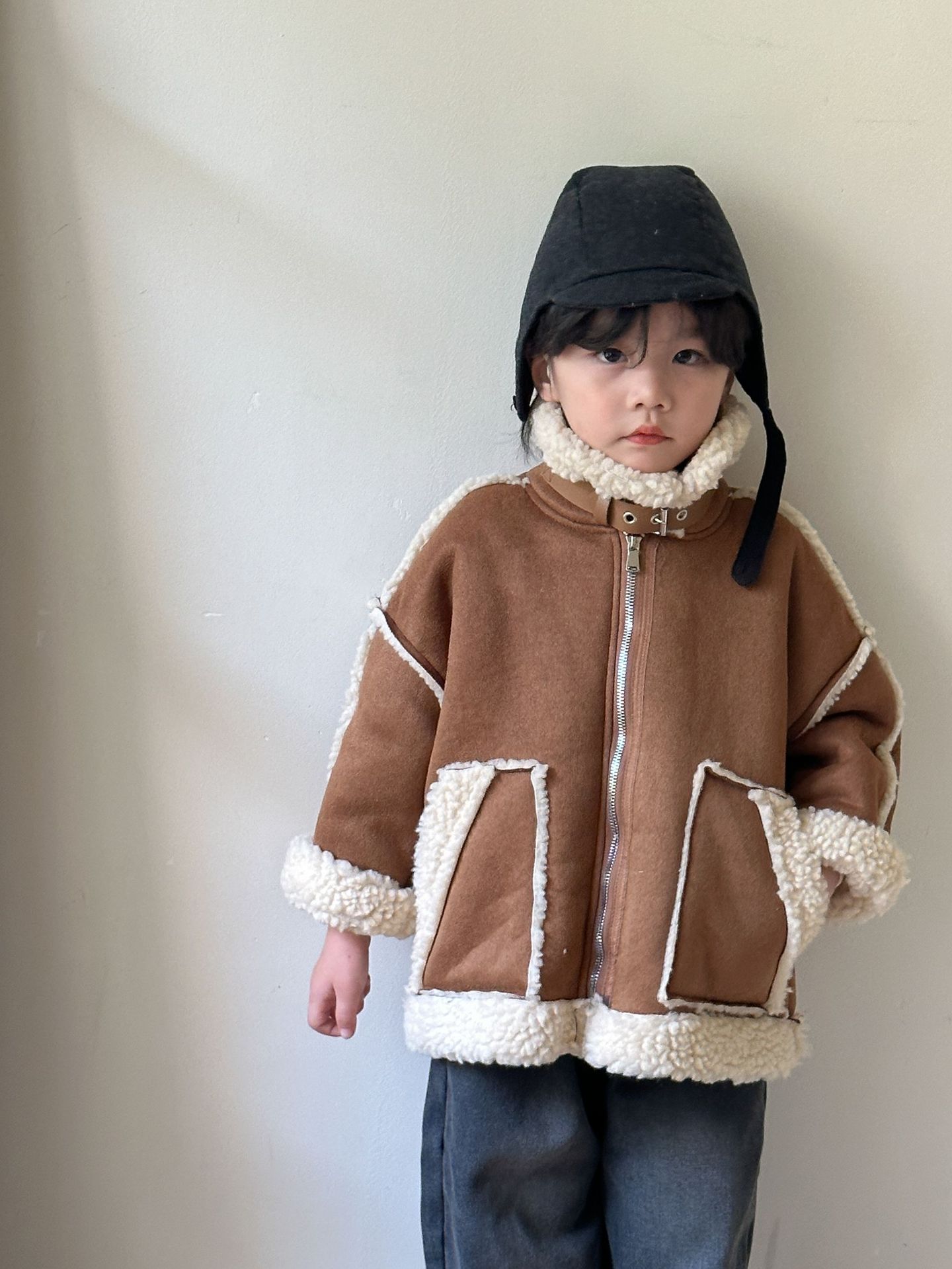 2024-08-06 144209.jpg