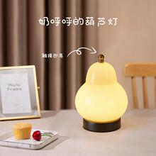 ���ͺ��J���^����ʽ���նY���L�{�����Ӹ��|̨������Сҹ���Շ���