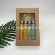 �ߙn�Ƶ�ͷ�һ����ϴ�lˮ��ԡҺ�o�l�؝��w¶ϴ�o���b���b��ӡ��