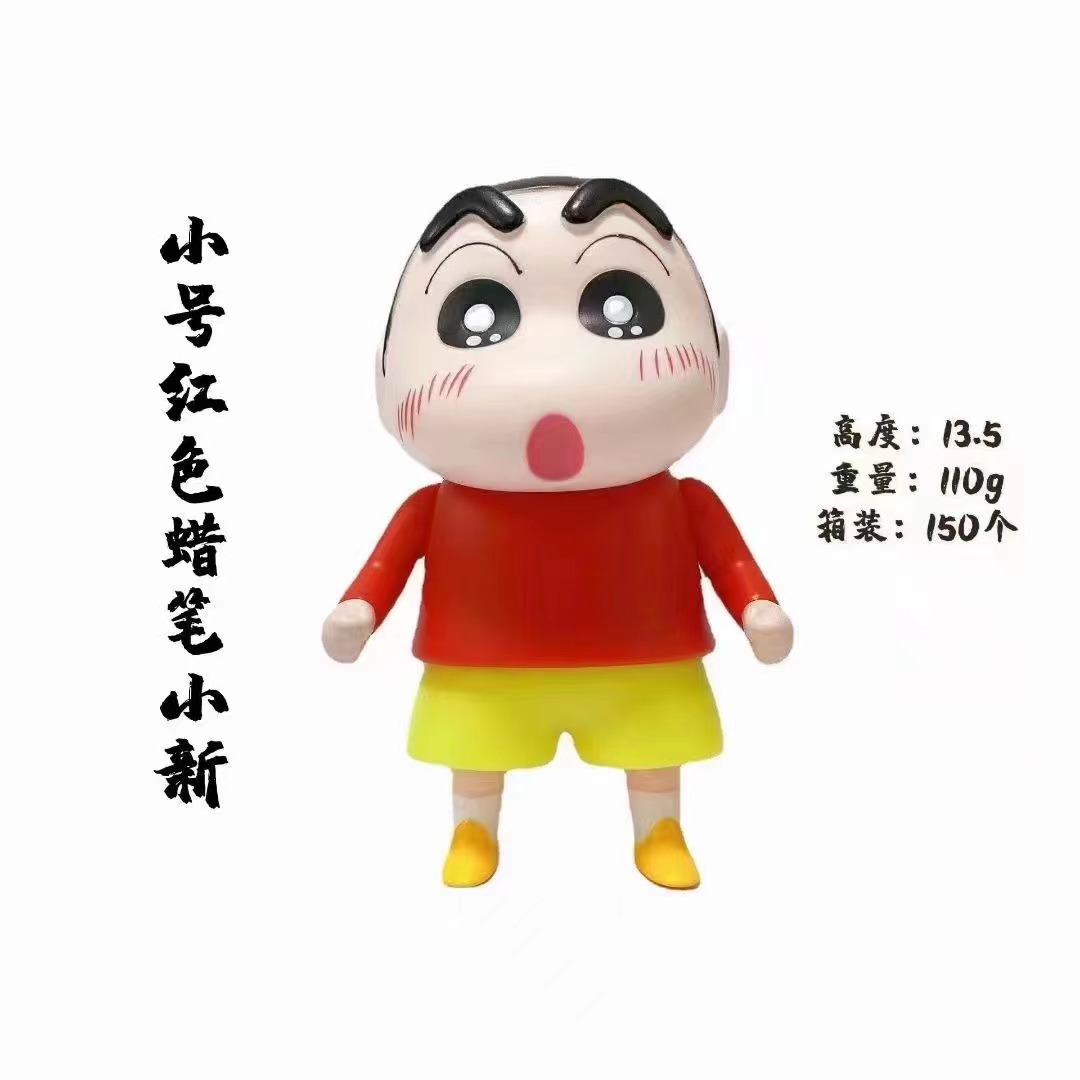 微信图片_20220915165222