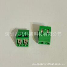 1715022 �ݶ�ʽ���߶���  ȫ��ԭװ��Ʒ�ֻ�  ʵ������ѯ