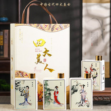 ������մɾ�ƿ1���b ����ƿ500ml�Ɖ��b���ʽ�Ɖ��ܷ��ƿ�׾�