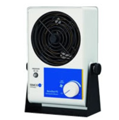 日本SIMCO思美高 小型离子风机 AEROSTAT PC 玉科供应！！