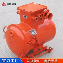 矿山施工设备;其他行业专用;轨道交通器材