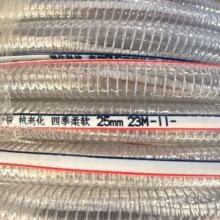 �S�������͵͜��͸ߜ������|͸���Mˮ�ܽoˮ��ˮ䓽z�ܳ�ˮ��