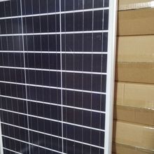 ȫ��100��18�������,��12���ƿ��12�����̫��ܰl늰���Ñ���