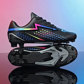 男式帆布鞋;足球鞋;男式板鞋