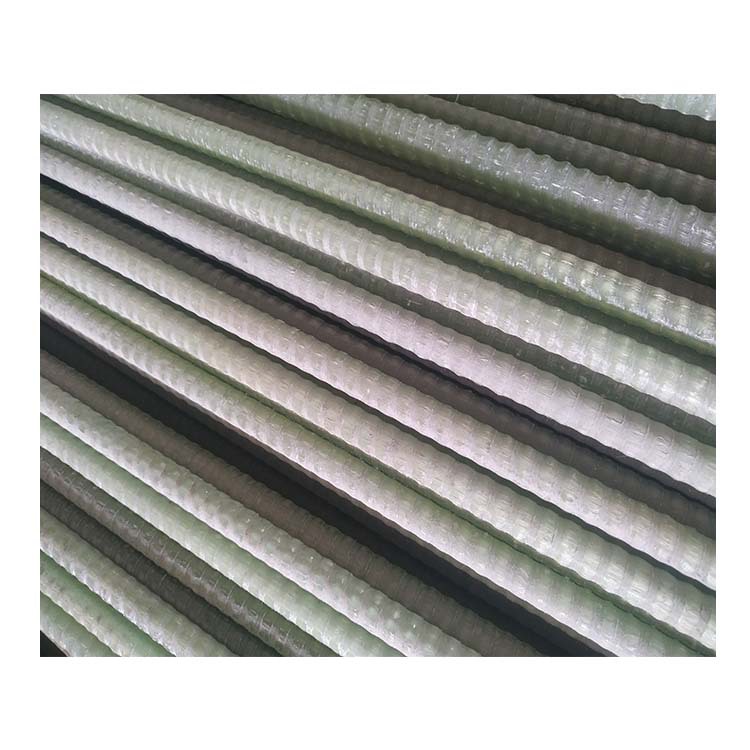 玻璃纤维筋/地铁用玻璃纤维筋