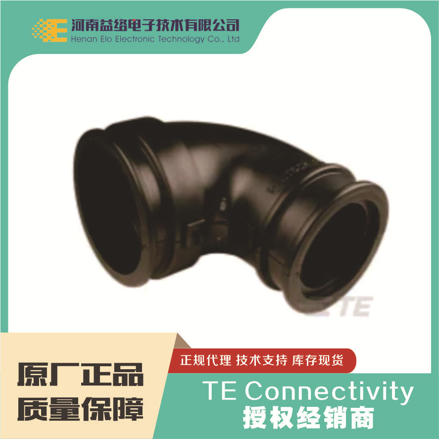 ̩������������2428-004-2405